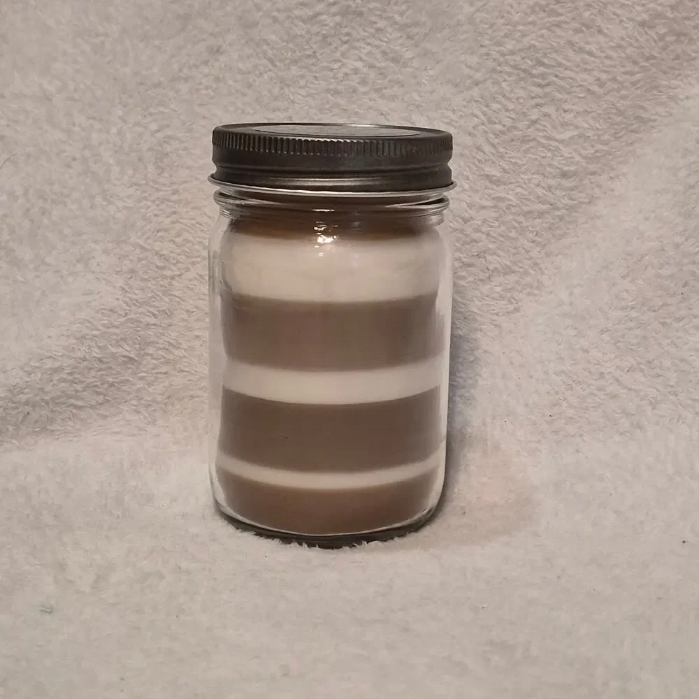 Delightful little Things made cinnamon